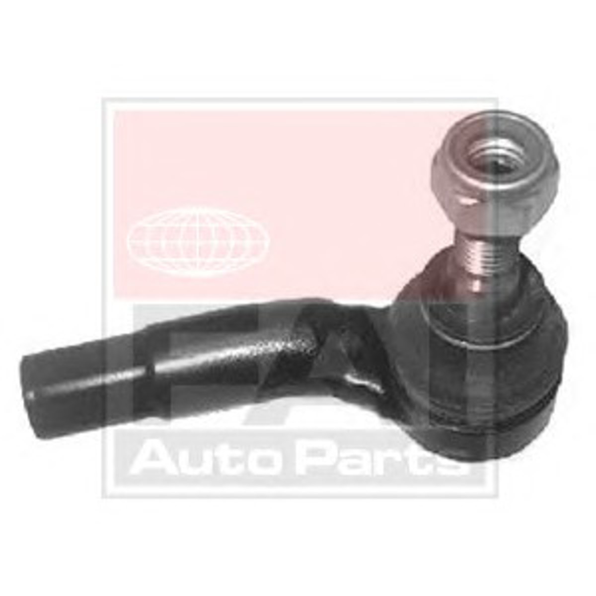 Наконечник рулевой тяги FAI AUTOPARTS SS4426