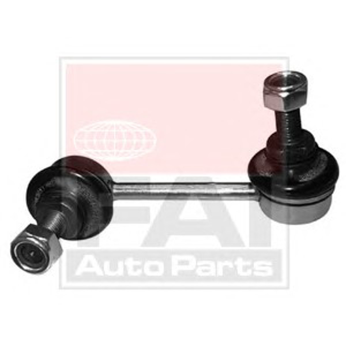Тяга стабилизатора FAI AUTOPARTS SS4509