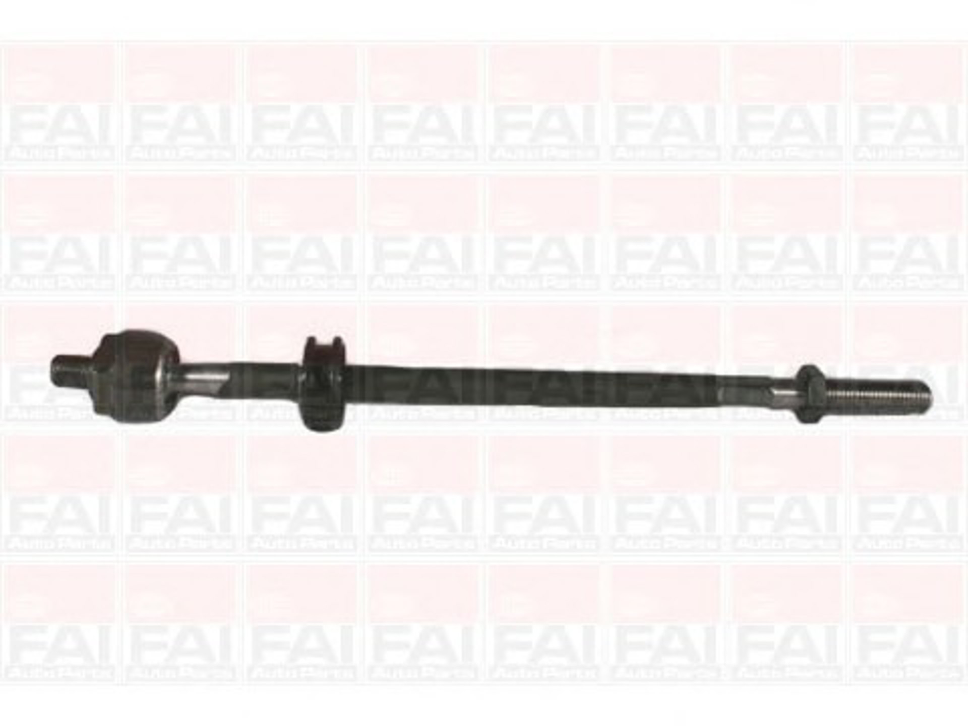 Тяга рулевая FAI AUTOPARTS SS5453