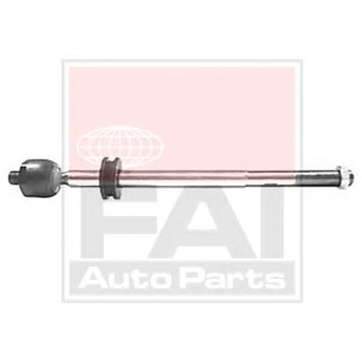 SS5506 FAI AutoParts Тяга рулевая