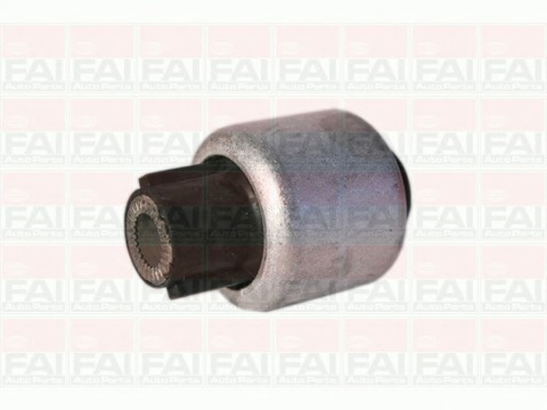Сайлентблок FAI AUTOPARTS SS5631