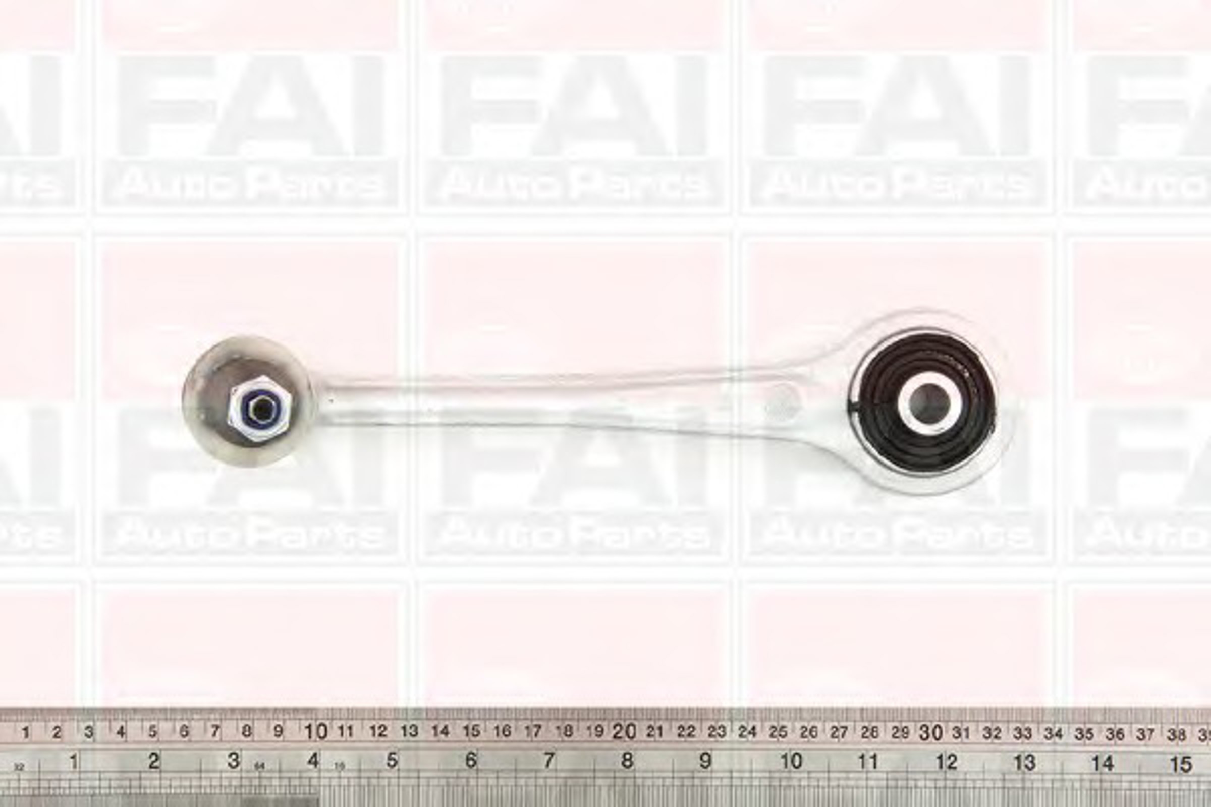 Рычаг независимой подвески колеса подвеска колеса FAI AUTOPARTS SS5668
