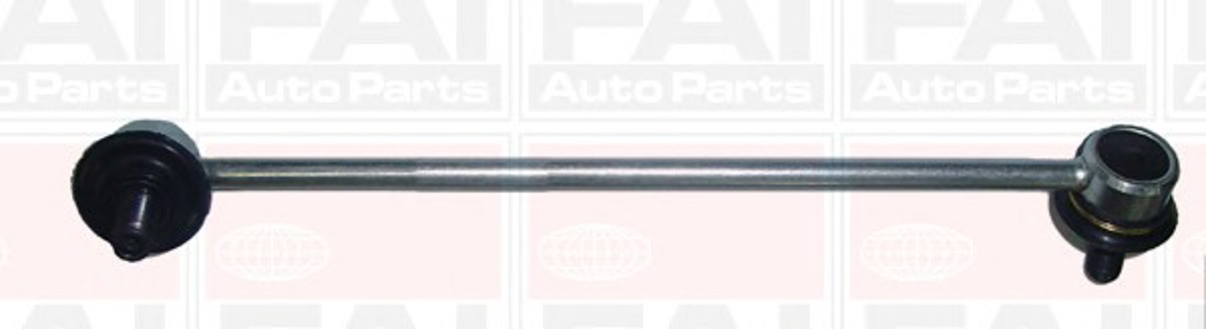 Тяга стабилизатора FAI AUTOPARTS SS5749