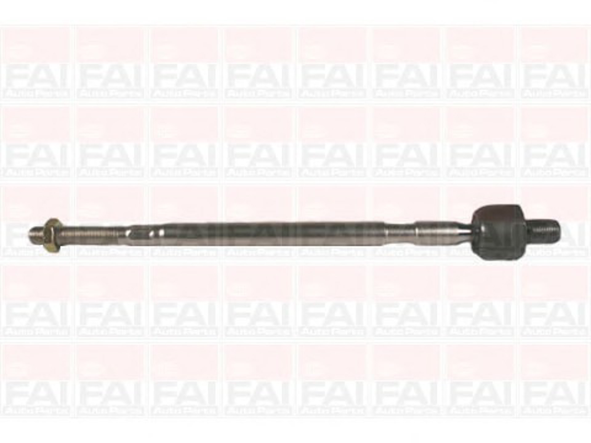 Тяга рулевая FAI AUTOPARTS SS5871