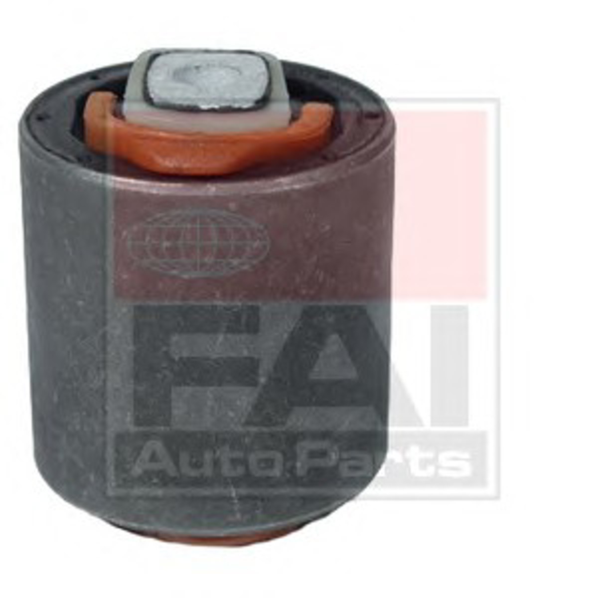 Сайлентблок FAI AUTOPARTS SS624