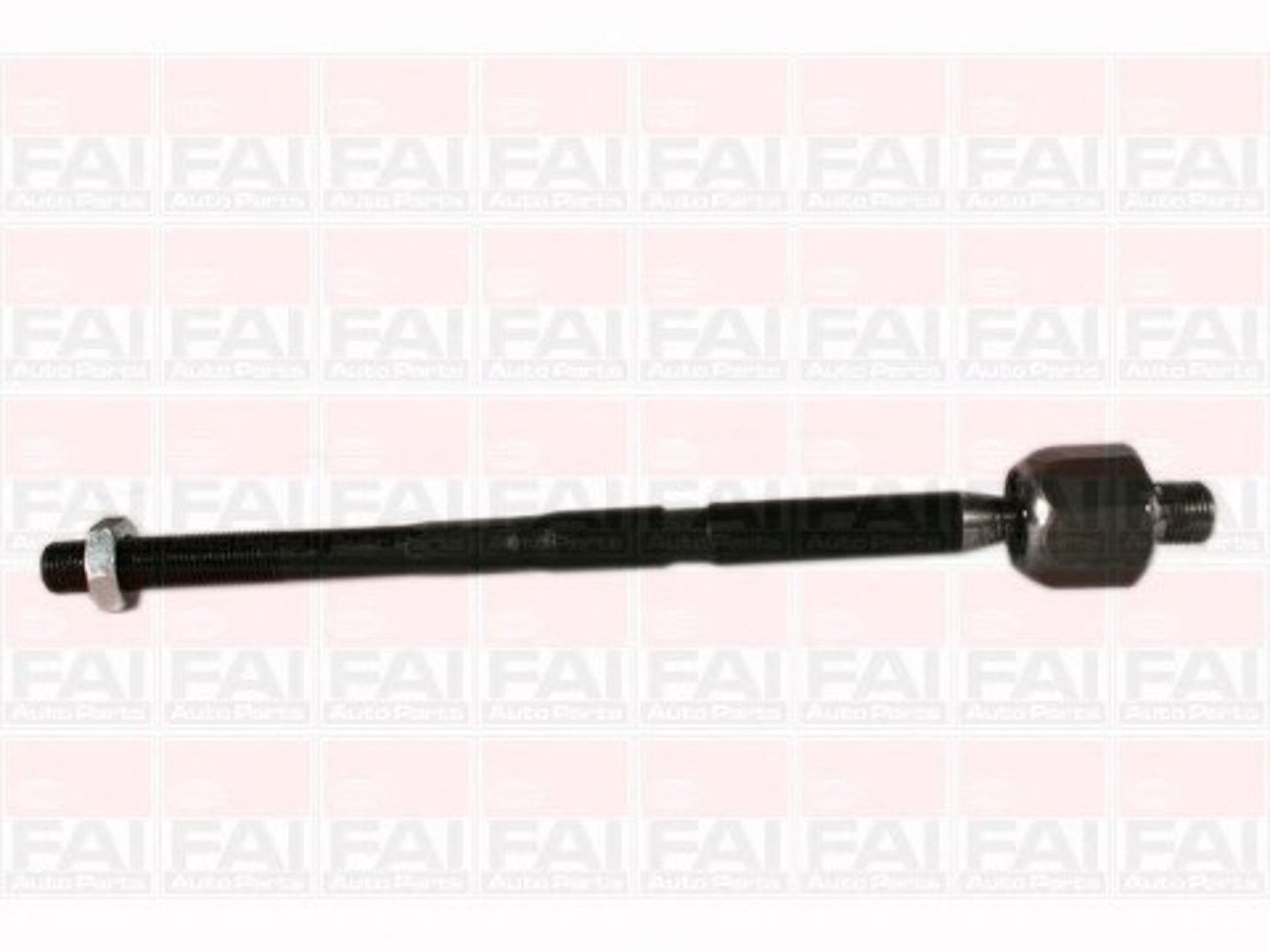 Тяга рулевая FAI AUTOPARTS SS6393