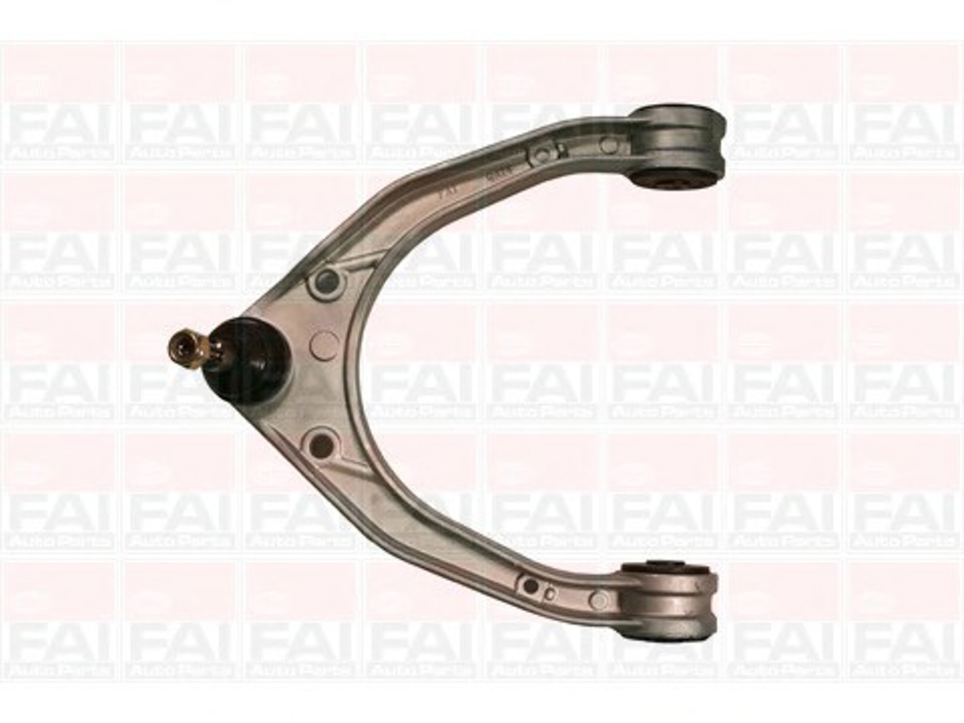Рычаг независимой подвески колеса подвеска колеса FAI AUTOPARTS SS6407