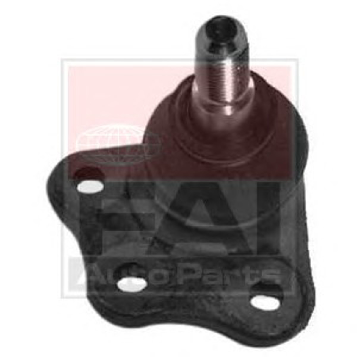 Опора шаровая FAI AUTOPARTS SS706