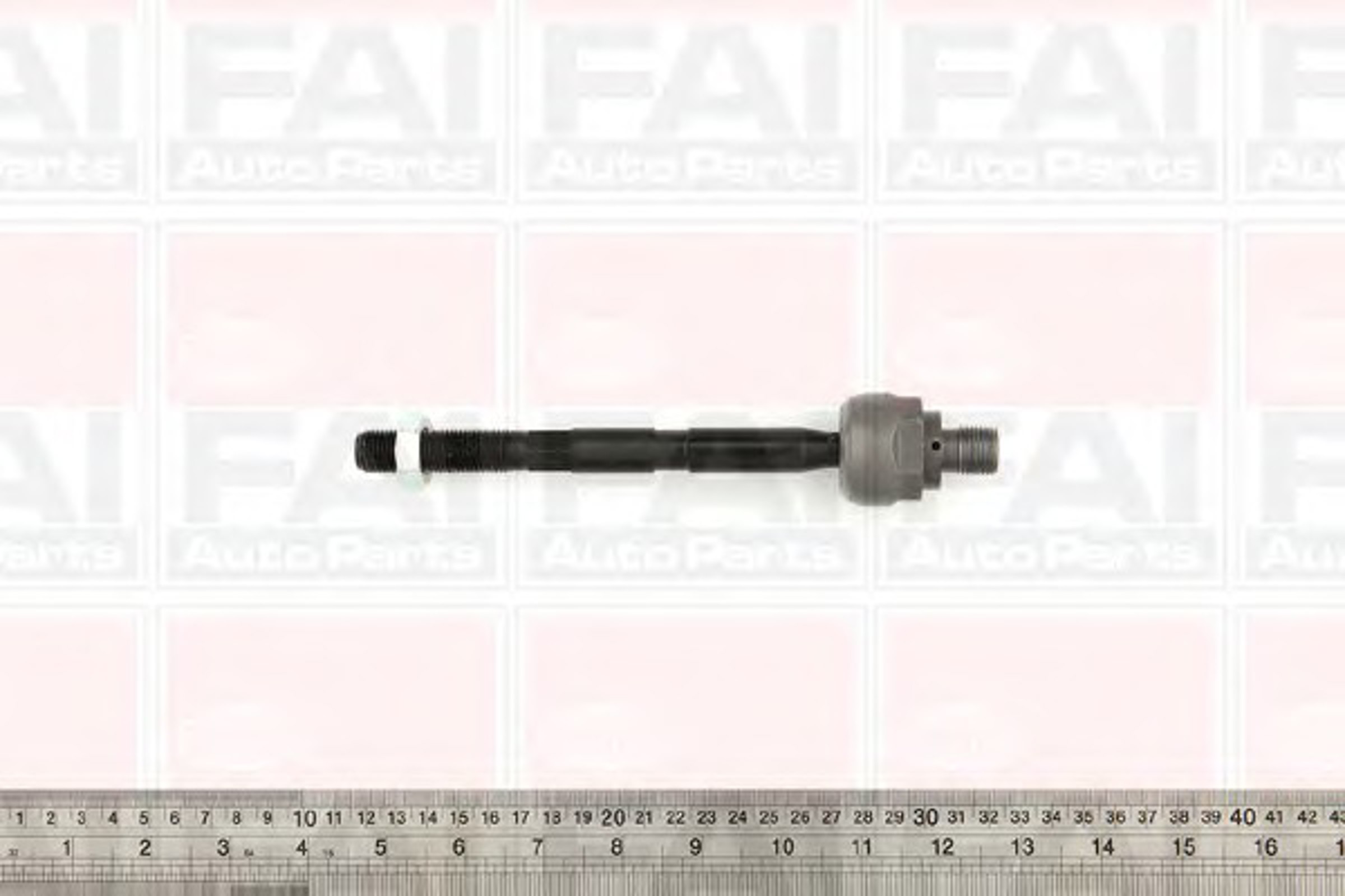 Тяга рулевая FAI AUTOPARTS SS7082