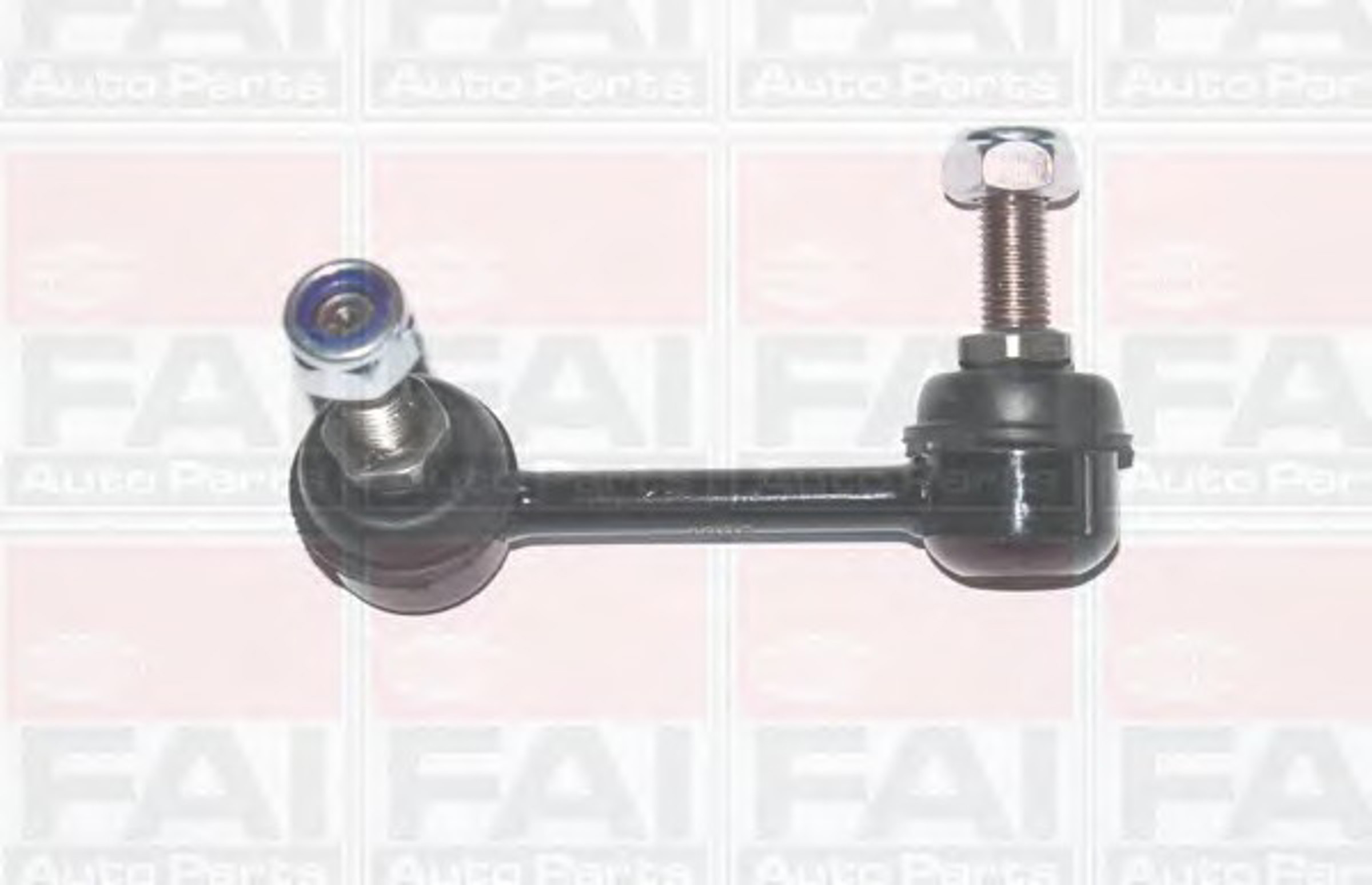 Тяга стабилизатора FAI AUTOPARTS SS7114
