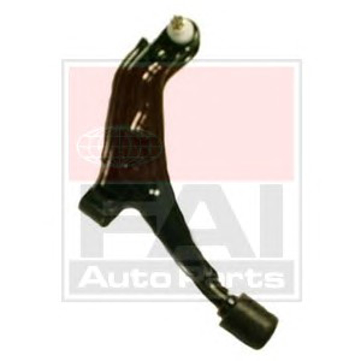Рычаг подвески FAI AUTOPARTS SS788