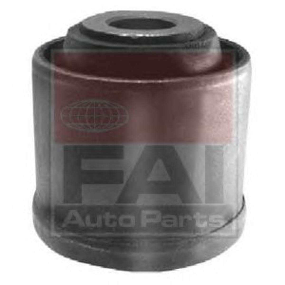 Сайлентблок FAI AUTOPARTS SS948