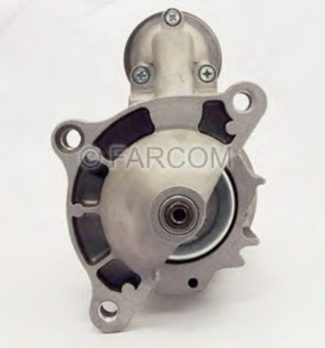 Стартер FARCOM 103549
