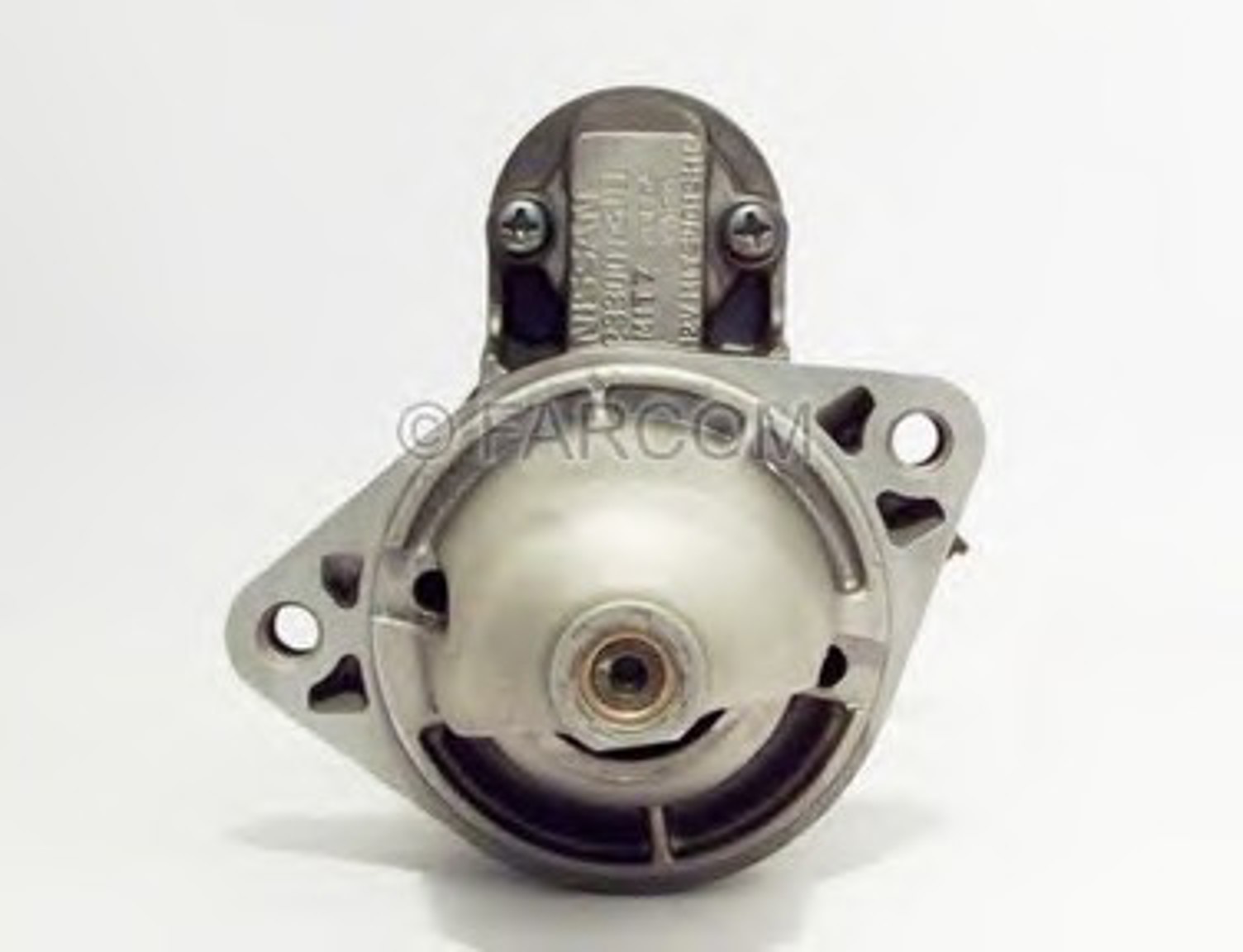 Стартер FARCOM 105354