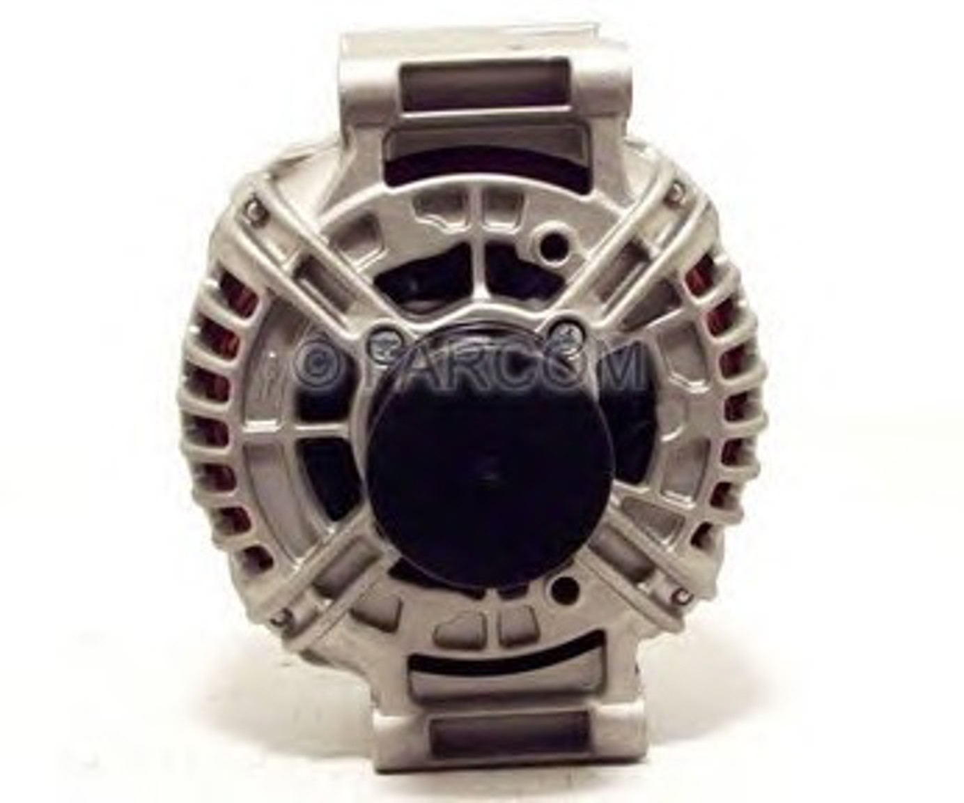 Генератор FARCOM 111499