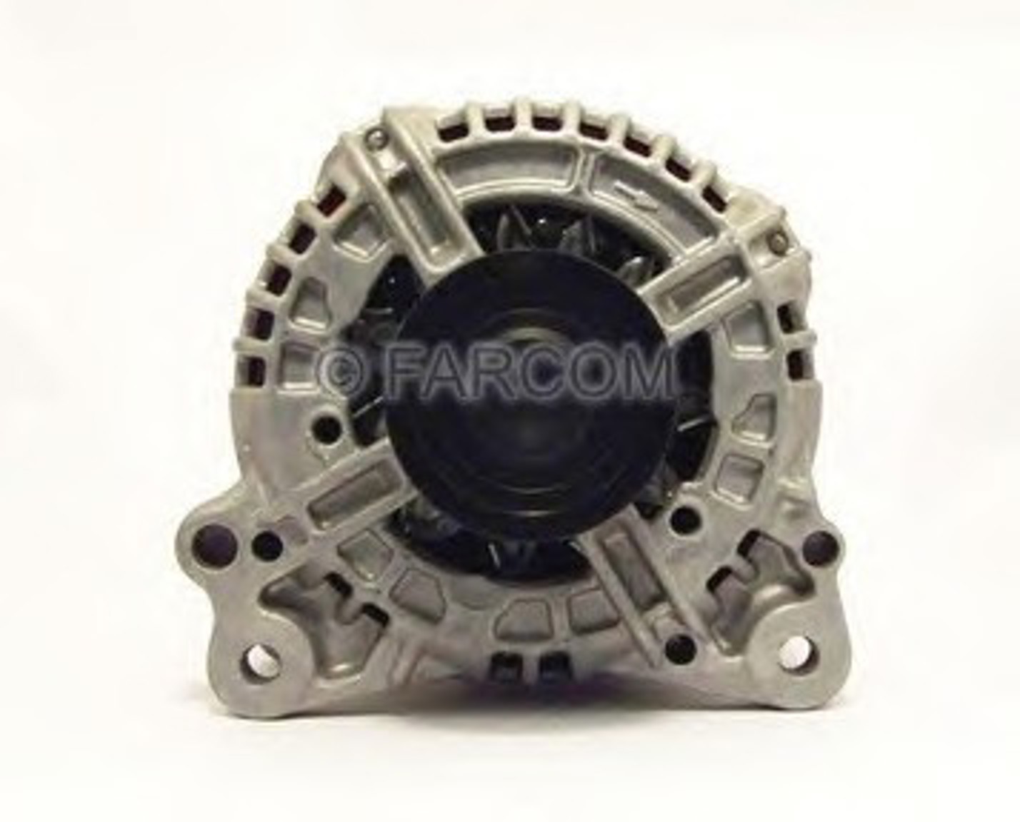 Генератор FARCOM 112553