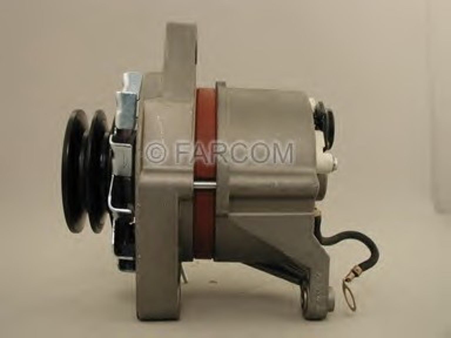 Генератор FARCOM 118002