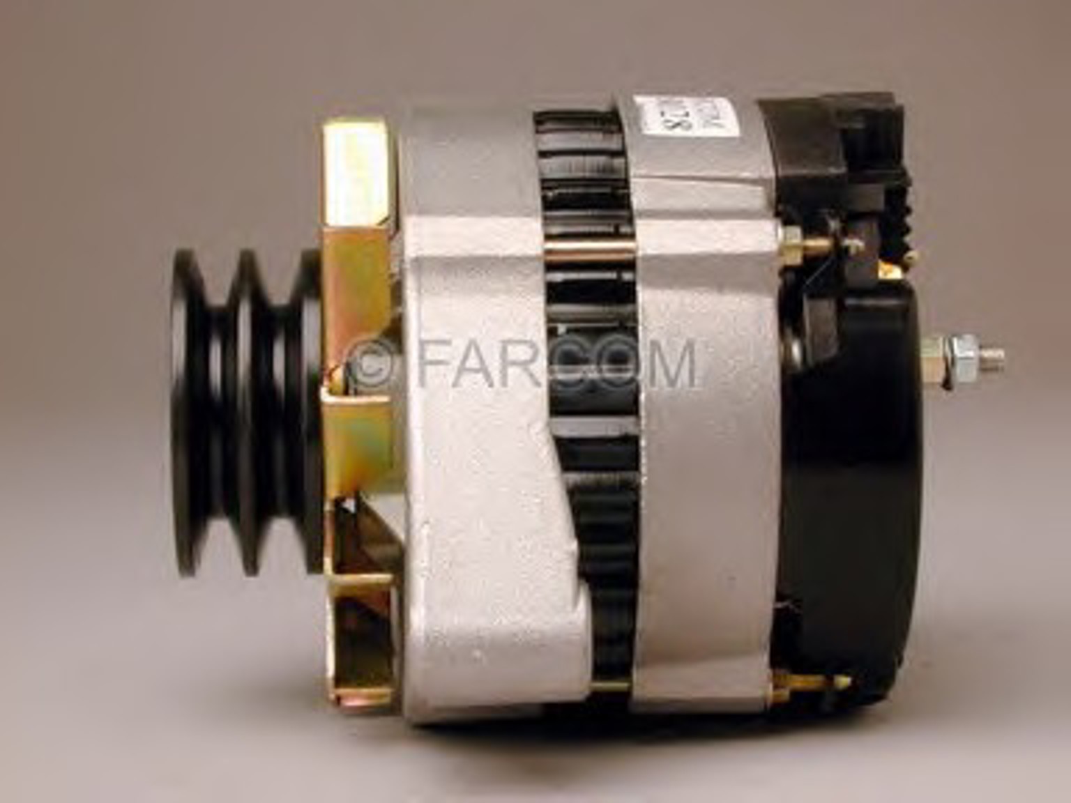 Генератор FARCOM 118005