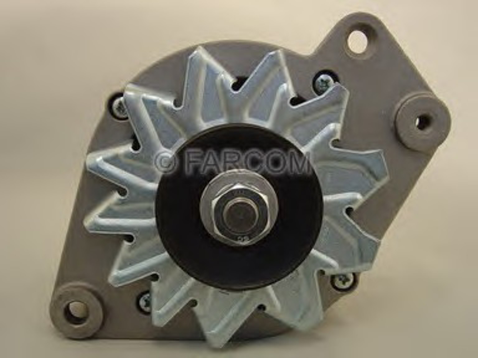 Генератор FARCOM 118164