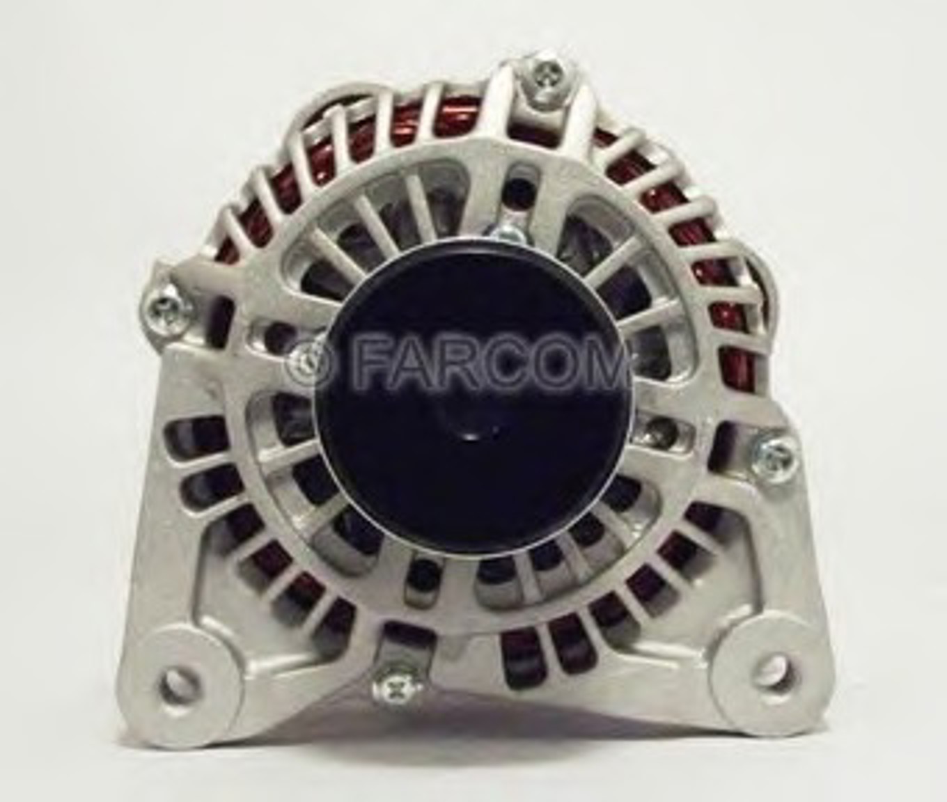 Генератор FARCOM 119982