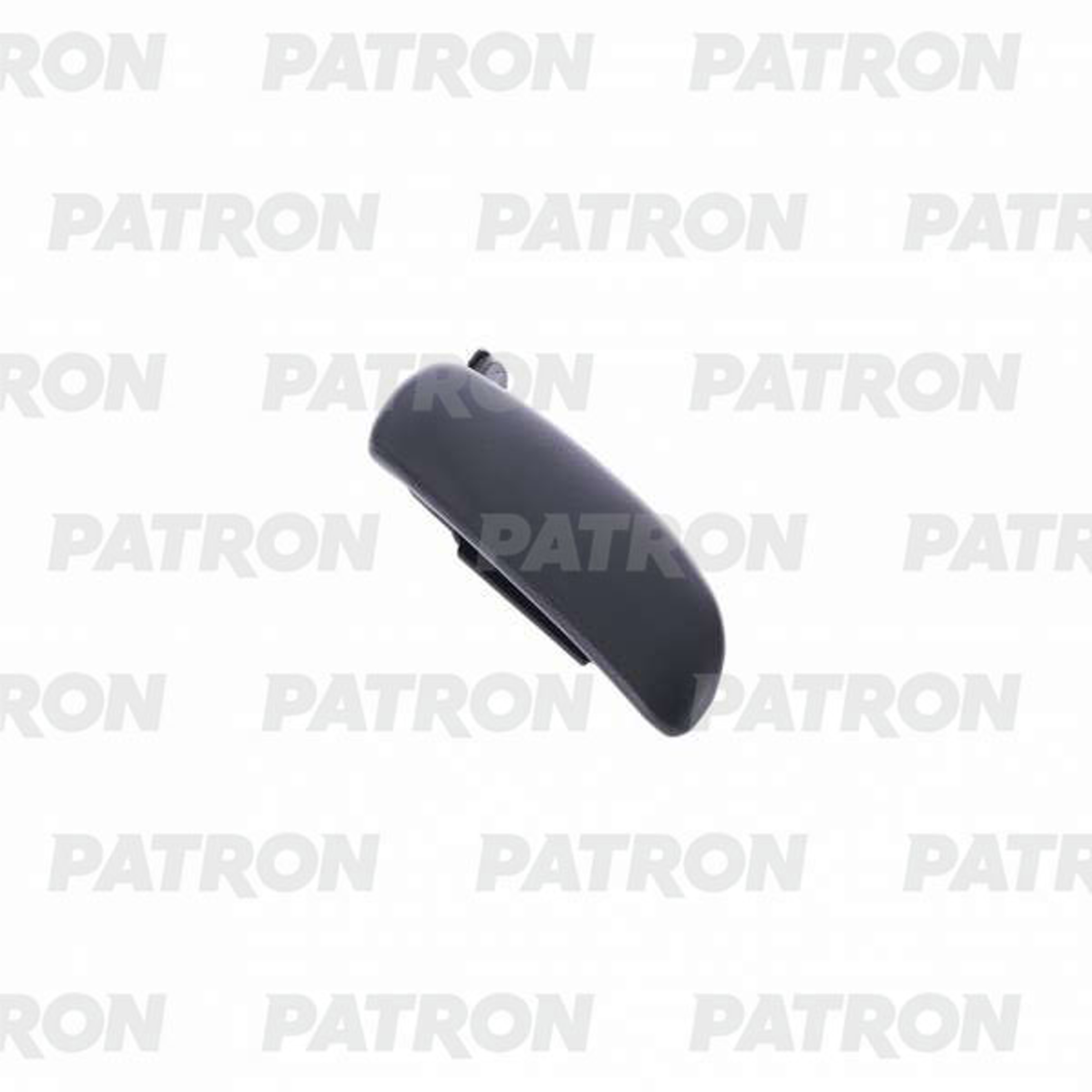 Ручка двери PATRON P20-0048R