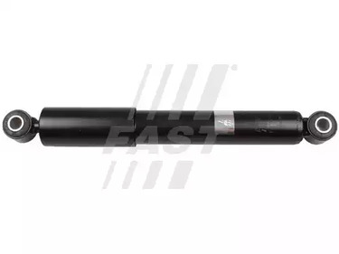 Амортизатор ft11249 (польша) FAST FT11249