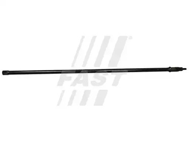 Пружина подвески FAST FT13502