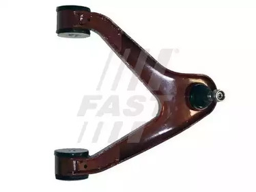 Рычаг подвески FAST FT15106