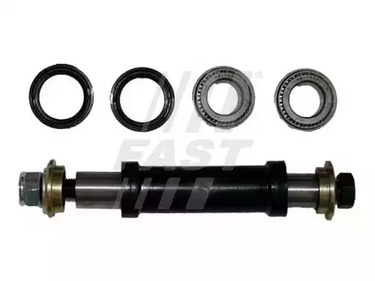 Рычаг повески FAST FT17026
