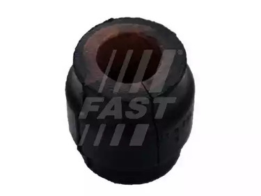 Втулка стабилизатора FAST FT18142