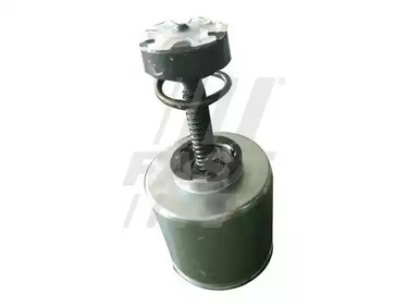 Направляющая суппорта FAST FT32290