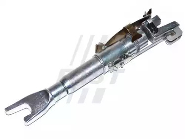 Регулятор барабанного тормоза FAST FT32318
