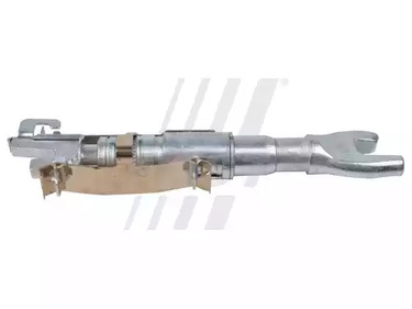 Регулятор барабанного тормоза FAST FT32420