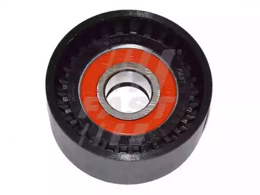 Ролик ручейкового ремня FAST FT44599