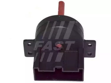 Переключатель подрулевой FAST FT59150