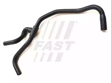 Труба системы. охлаждения FAST FT61038