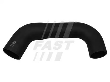 Воздушный патрубок FAST FT61552