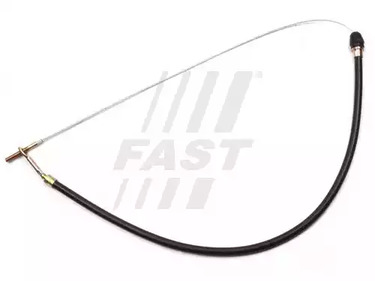 Трос ручника FAST FT69146