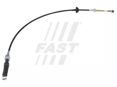 Трос акпп FAST FT73009