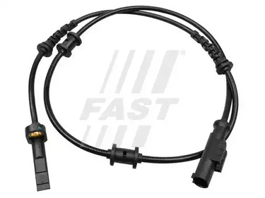 Датчик давления наддува во впускном коллекторе FAST FT80506