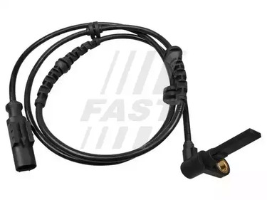 Датчик давления наддува во впускном коллекторе FAST FT80507