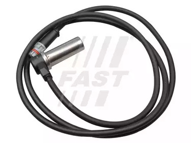 Датчик давления наддува во впускном коллекторе FAST FT80508
