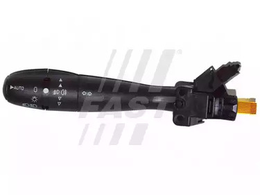 Ключатель комбинированый FAST FT82132