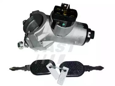 Корпус замка зажигания FAST FT82309