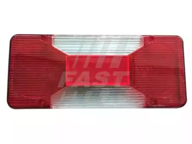 Задний фонарь FAST FT86014