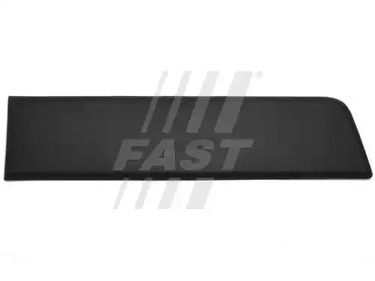 Молдинг двери FAST FT90757
