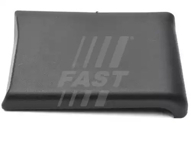 Накладка фары FAST FT90806