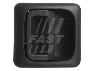 Ручка двери FAST FT94343