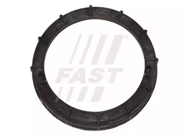 Уплотнительное кольцо топливной системы FAST FT94646