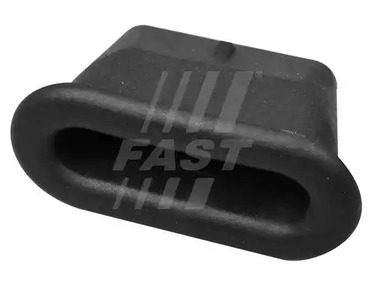 Штифт замка сдвижной двери FAST FT95405